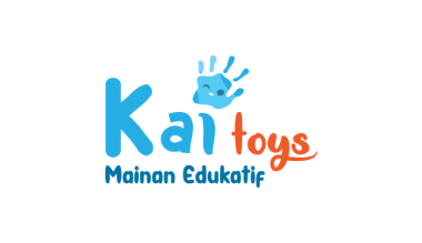 Loker Staff Operasional Online Shop di Kai Toys 